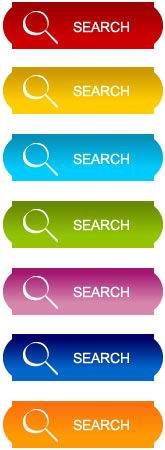Search Buttons