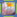 blur