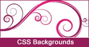 css backgrounds