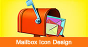mailbox_final