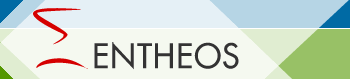 Entheos