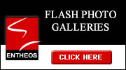 Flash Photo Galleries